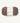 Sandnes Garn Mandarin Petit 3161 Acorn – Baumwollgarn aus 100 % Baumwolle