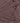 Nahaufnahme von Sandnes Garn Mandarin Petit 3161 Acorn
