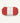 Sandnes Garn Mandarin Petit 3528 Chilli – Baumwollgarn aus 100 % Baumwolle