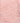 Nahaufnahme von Sandnes Garn Mandarin Petit 4002 Light Blossom