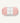 Sandnes Garn Mandarin Petit 4002 Light Blossom – Baumwollgarn aus 100 % Baumwolle
