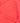 Nahaufnahme von Sandnes Garn Mandarin Petit 4108 Flame Scarlet