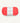 Sandnes Garn Mandarin Petit 4108 Fame Scarlet – Baumwollgarn aus 100 % Baumwolle