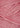Nahaufnahme von Sandnes Garn Mandarin Petit 4323 Rosa