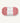 Sandnes Garn Mandarin Petit 4323 Rosa – Baumwollgarn aus 100 % Baumwolle