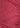 Nahaufnahme von Sandnes Garn Mandarin Petit 4335 Raspberry