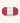 Sandnes Garn Mandarin Petit 4335 Raspberry – Baumwollgarn aus 100 % Baumwolle