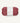 Sandnes Garn Mandarin Petit 4353 Rustic Rose – Baumwollgarn aus 100 % Baumwolle