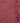 Nahaufnahme von Sandnes Garn Mandarin Petit 4353 Rustic Rose