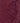 Nahaufnahme von Sandnes Garn Mandarin Petit 4372 Deep Burgundy