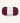 Sandnes Garn Mandarin Petit 4372 Deep Burgundy – Baumwollgarn aus 100 % Baumwolle