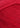 Nahaufnahme von Sandnes Garn Mandarin Petit 4418 Dark Red