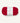 Sandnes Garn Mandarin Petit 4418 Dark Red – Baumwollgarn aus 100 % Baumwolle