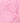 Nahaufnahme von Sandnes Garn Mandarin Petit 4813 Pink Lilac