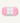Sandnes Garn Mandarin Petit 4813 Pink Lilac – Baumwollgarn aus 100 % Baumwolle