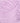 Nahaufnahme von Sandnes Garn Mandarin Petit 5023 Lilac