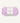 Sandnes Garn Mandarin Petit 5023 Lilac – Baumwollgarn aus 100 % Baumwolle