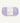 Sandnes Garn Mandarin Petit 5223 Lavender – Baumwollgarn aus 100 % Baumwolle