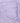 Nahaufnahme von Sandnes Garn Mandarin Petit 5223 Lavender