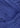 Nahaufnahme von Sandnes Garn Mandarin Petit 5844 Medium Blue