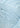 Nahaufnahme von Sandnes Garn Mandarin Petit 5930 Light Blue