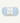 Sandnes Garn Mandarin Petit 5930 Light Blue – Baumwollgarn aus 100 % Baumwolle