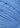 Nahaufnahme von Sandnes Garn Mandarin Petit 6015 Skylar Blue