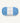 Sandnes Garn Mandarin Petit 6015 Skylar Blue – Baumwollgarn aus 100 % Baumwolle