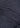 Nahaufnahme von Sandnes Garn Mandarin Petit 6061 Dark Greyblue