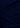 Nahaufnahme von Sandnes Garn Mandarin Petit 6073 Seaside Navy