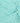 Nahaufnahme von Sandnes Garn Mandarin Petit 7213 Turquoise Blue