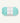 Sandnes Garn Mandarin Petit 7213 Turquoise Blue – Baumwollgarn aus 100 % Baumwolle