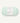 Sandnes Garn Mandarin Petit 7911 Mint Green – Baumwollgarn aus 100 % Baumwolle