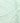 Nahaufnahme von Sandnes Garn Mandarin Petit 7911 Mint Green