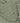 Nahaufnahme von Sandnes Garn Mandarin Petit 9041 Dusty Light Green