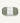 Sandnes Garn Mandarin Petit 9041 Dusty Light Green – Baumwollgarn aus 100 % Baumwolle