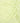 Nahaufnahme von Sandnes Garn Mandarin Petit 9312 Bright Lime