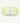 Sandnes Garn Mandarin Petit 9312 Bright Lime – Baumwollgarn aus 100 % Baumwolle