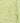 Nahaufnahme von Sandnes Garn Mandarin Petit 9523 Lime Punch
