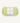 Sandnes Garn Mandarin Petit 9523 Lime Punch – Baumwollgarn aus 100 % Baumwolle
