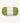 Sandnes Garn Mandarin Petit 9564 Matcha – Baumwollgarn aus 100 % Baumwolle