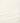 Nahaufnahme von Sandnes Garn Duo 1002 White