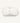Sandnes Garn Duo 1002 White – Garn aus 55 % Merinowolle und 45 % Baumwolle