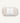Sandnes Garn Duo 1015 Morning Mist – Garn aus 55 % Merinowolle und 45 % Baumwolle