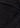 Nahaufnahme von Sandnes Garn Duo 1099 Black
