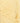 Nahaufnahme von Sandnes Garn Duo 2112 Light Yellow