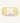Sandnes Garn Duo 2112 Light Yellow – Garn aus 55 % Merinowolle und 45 % Baumwolle