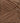 Nahaufnahme von Sandnes Garn Duo 2564 Golden Brown