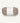 Sandnes Garn Duo 2650 Beige Mottled – Garn aus 55 % Merinowolle und 45 % Baumwolle