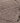 Nahaufnahme von Sandnes Garn Duo 2652 Medium Brown Mottled